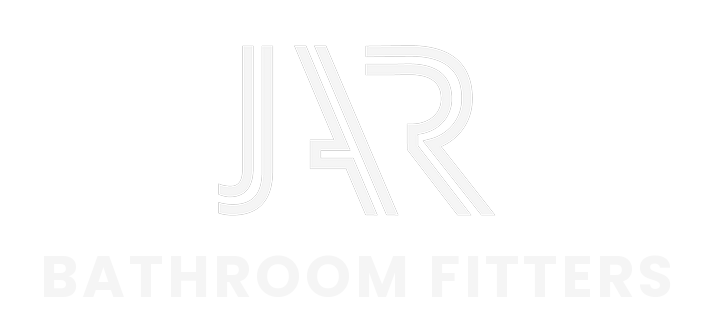 Mayfair Bathroom Fitters