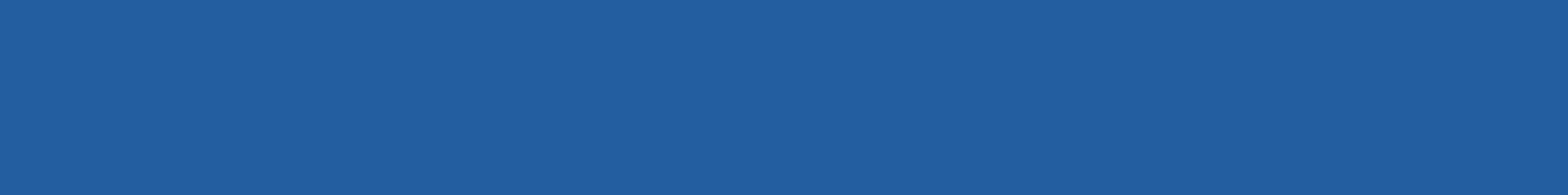 Pricing — Mayfair Bathroom Fitters